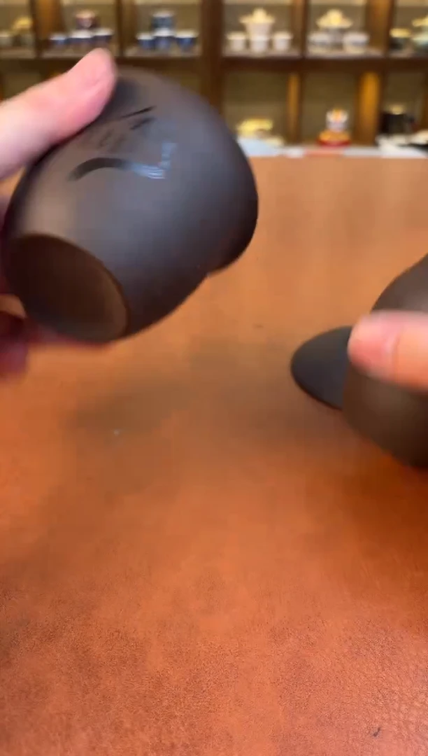 @@@@@@@@@@@@@@@@@