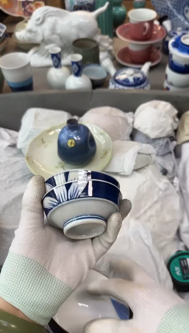 摆件M***?瓷器瓷器瓷器瓷器