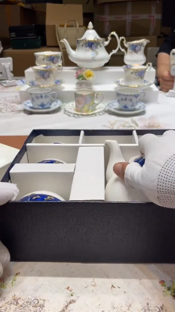 瓷片其他摆件瓷器55