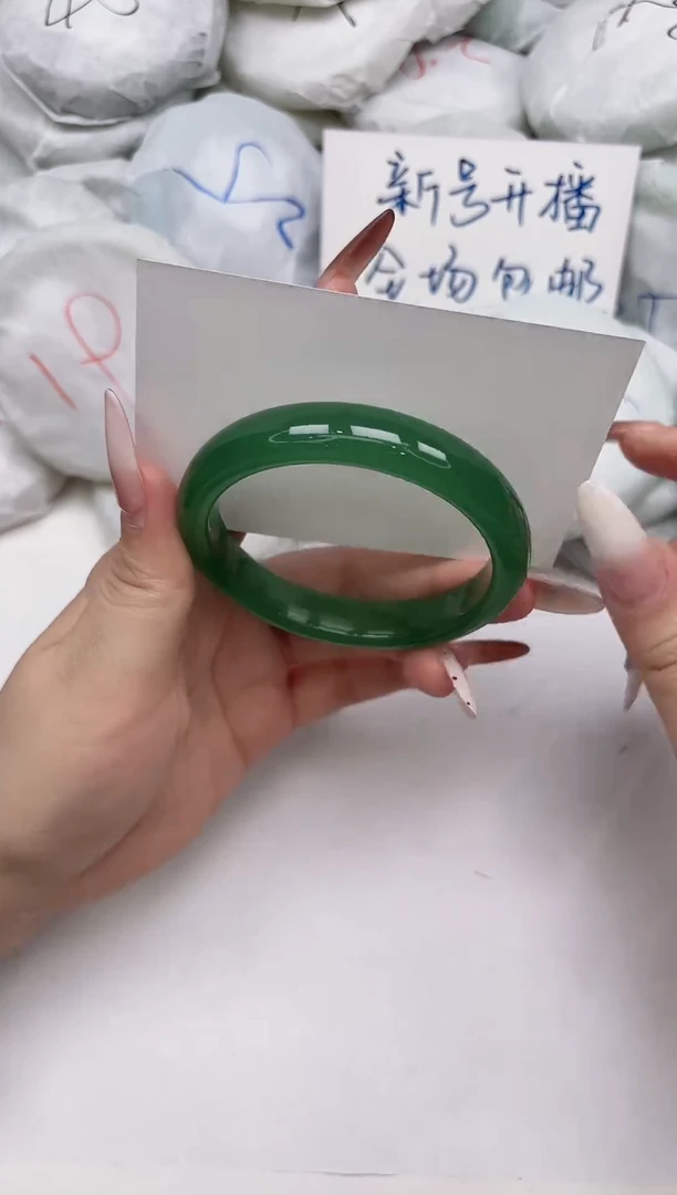 非金属无A175/56.2