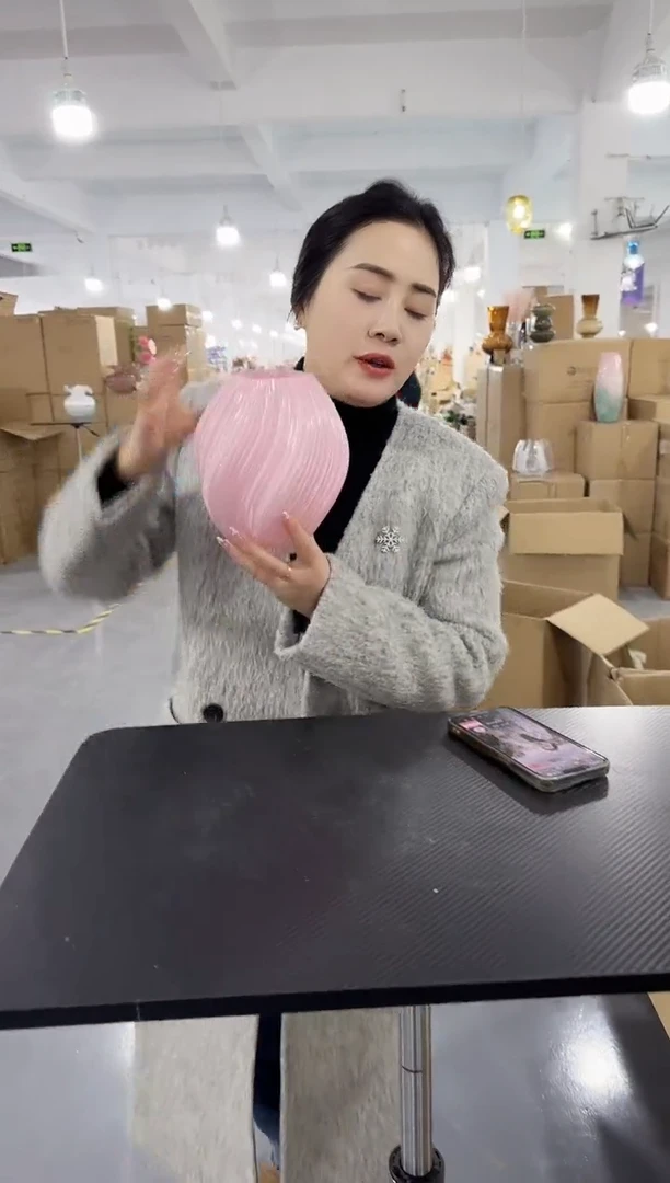 【闪购商品】玻璃DD-麦芽糖粉小