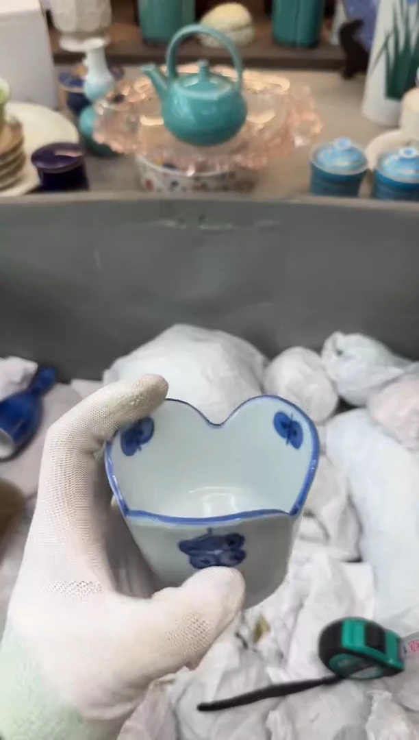 摆件D**a瓷器瓷器瓷器瓷器