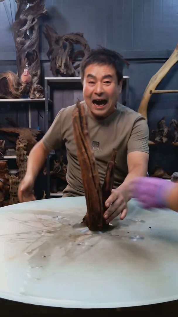 756清香阁清香阁清香阁