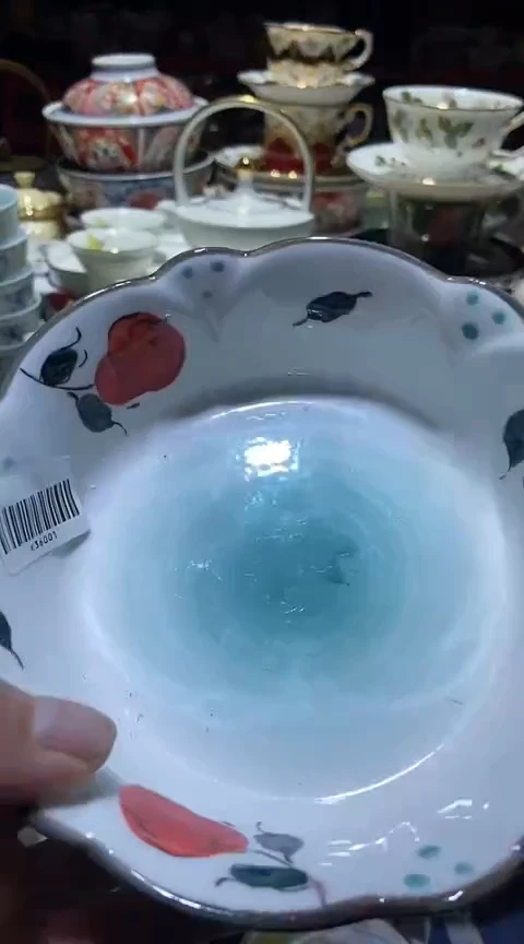 瓷片111111111111@@1