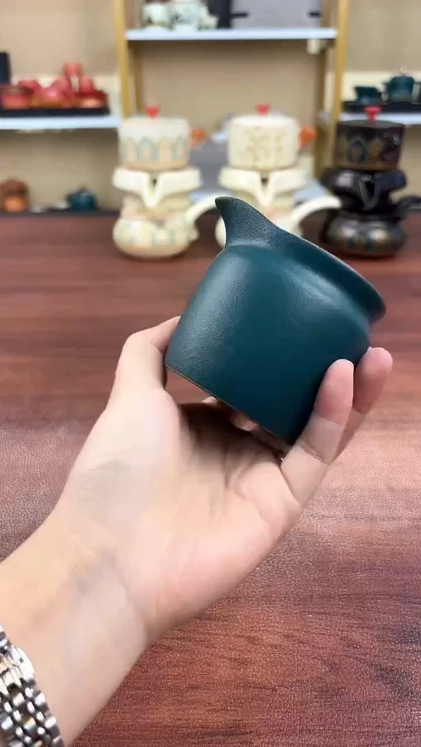 闪购商品@@@@@@@@@@@