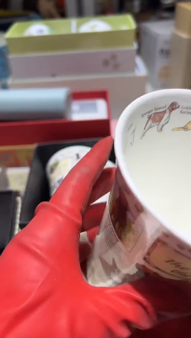 瓷片福利全场,清仓不停@@1