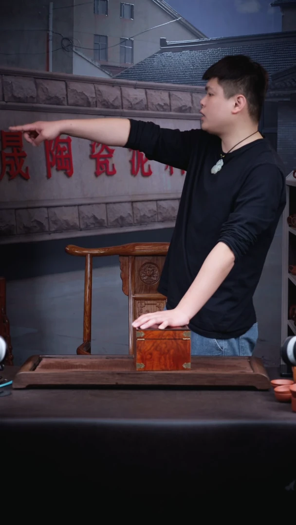 【闪购商品】紫砂茶壶    唐门   399