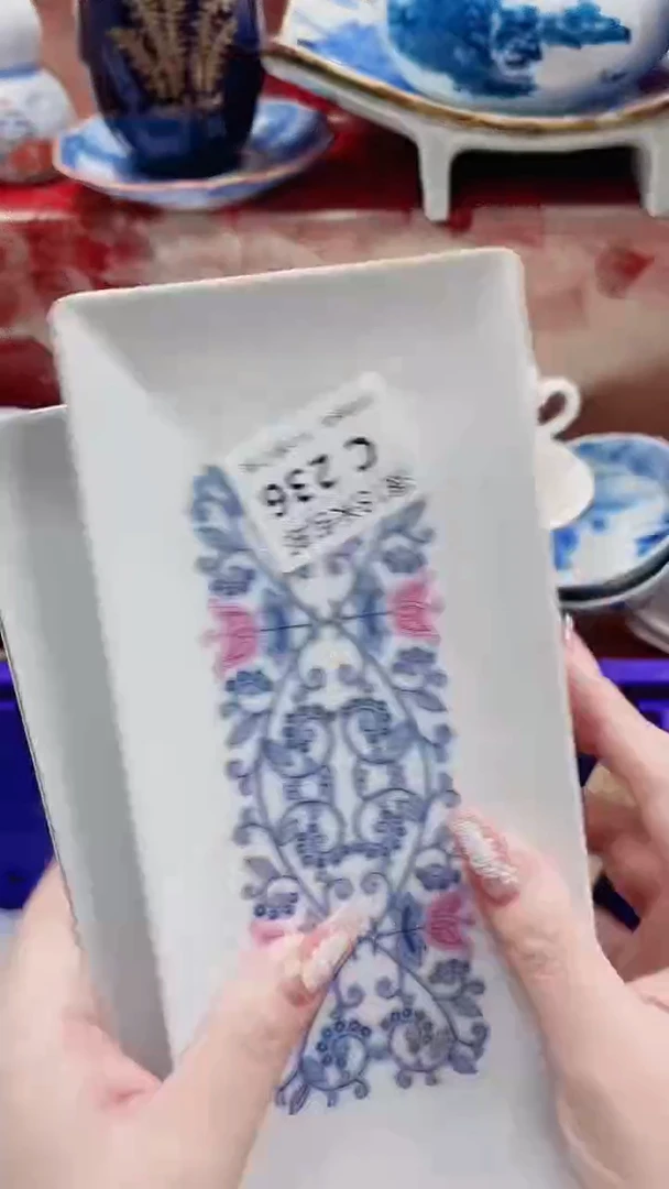 西****译C236***************