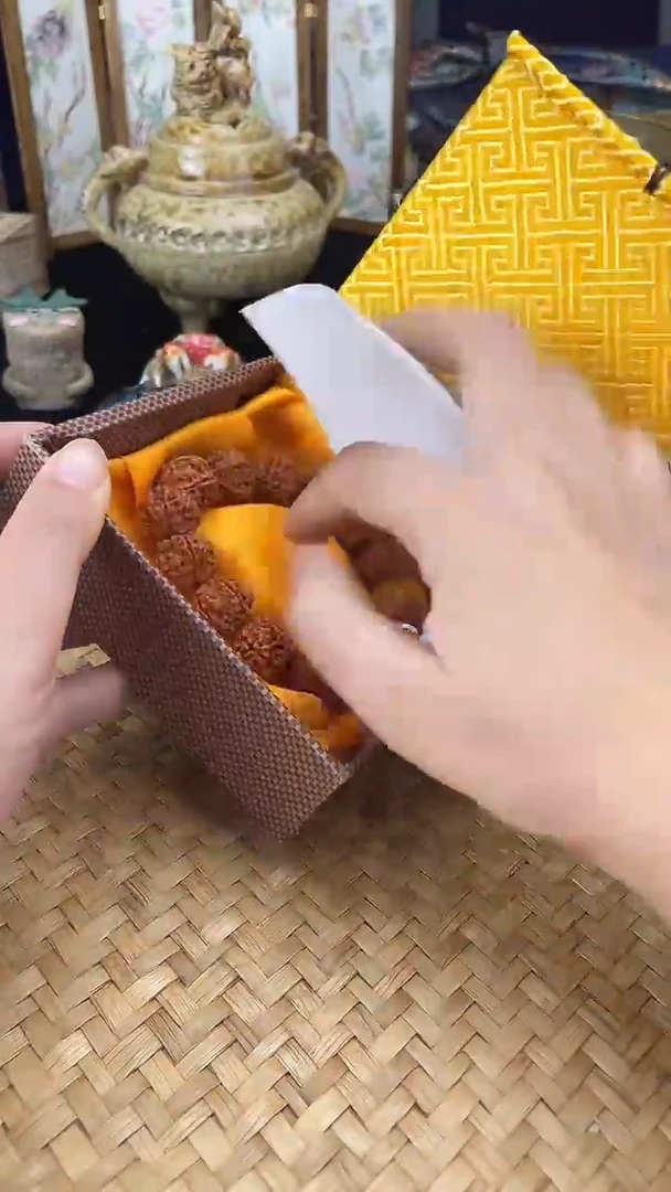 手串按图发货，看清尺寸品相再拍
