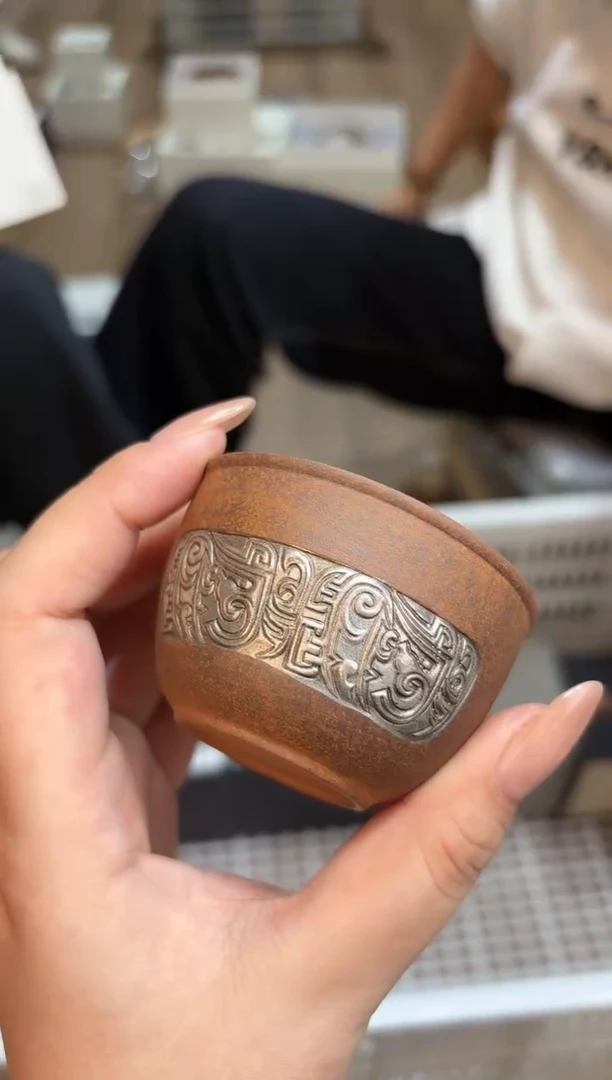 【闪购商品】@@@@@@@@@@@@GH2226