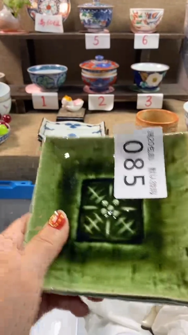 其他陶小****活085满20包邮，感谢支持。