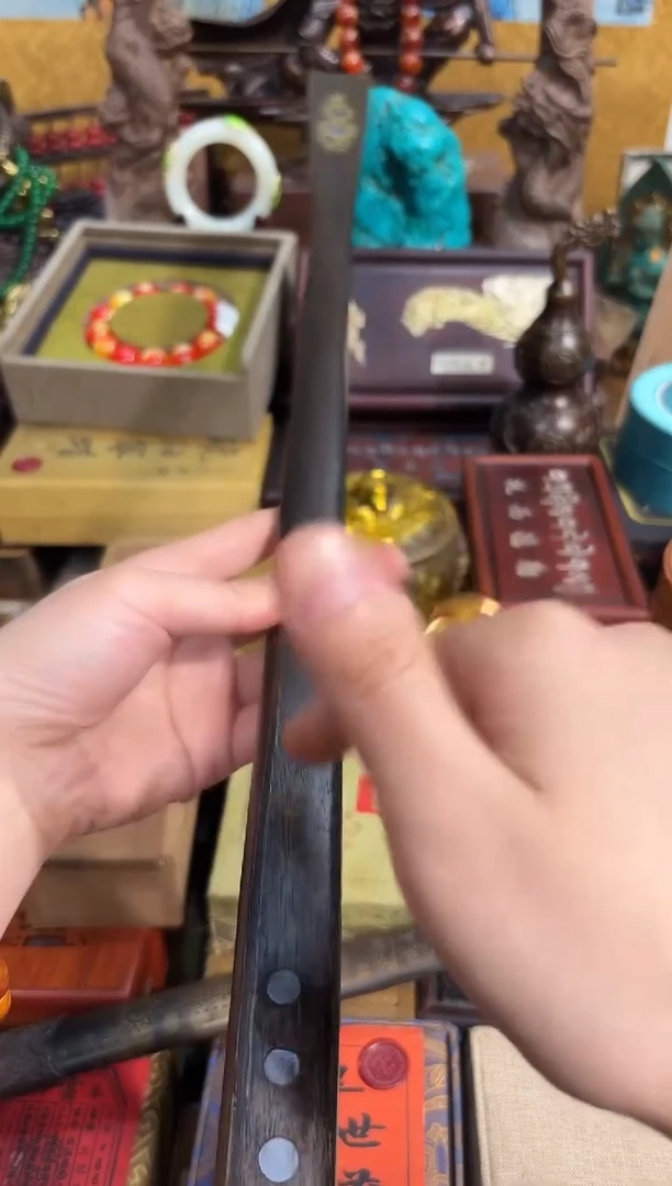 香榧木鞋拔子50业业业业业业业业