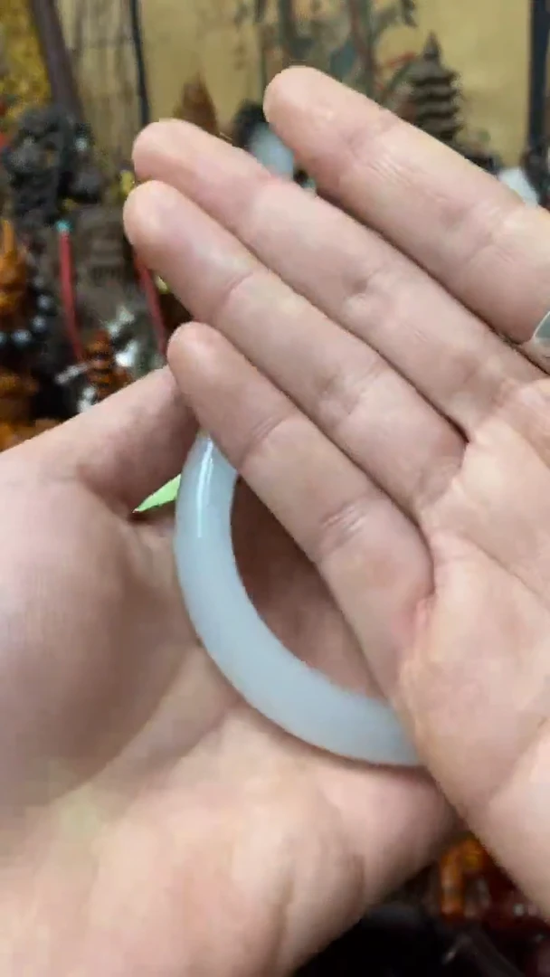 【闪购商品】织绣所见即所得的哦52313