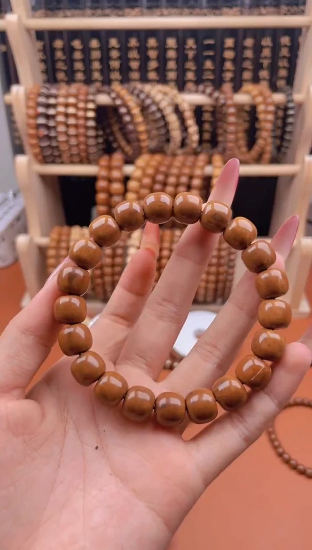 手串紫金鼠紫金鼠30