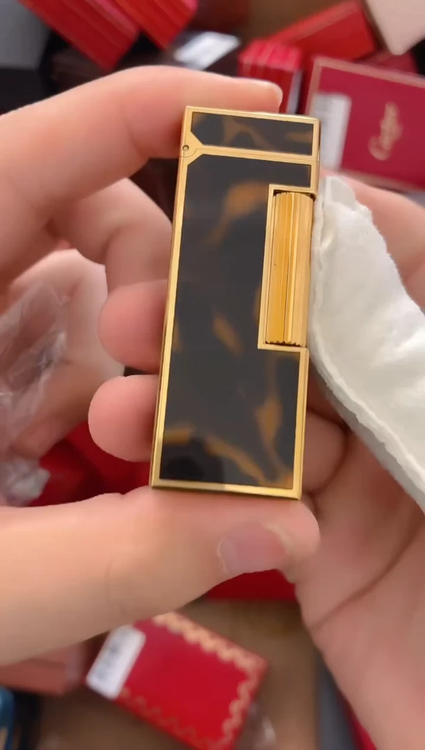 中古打火机闪购链接
