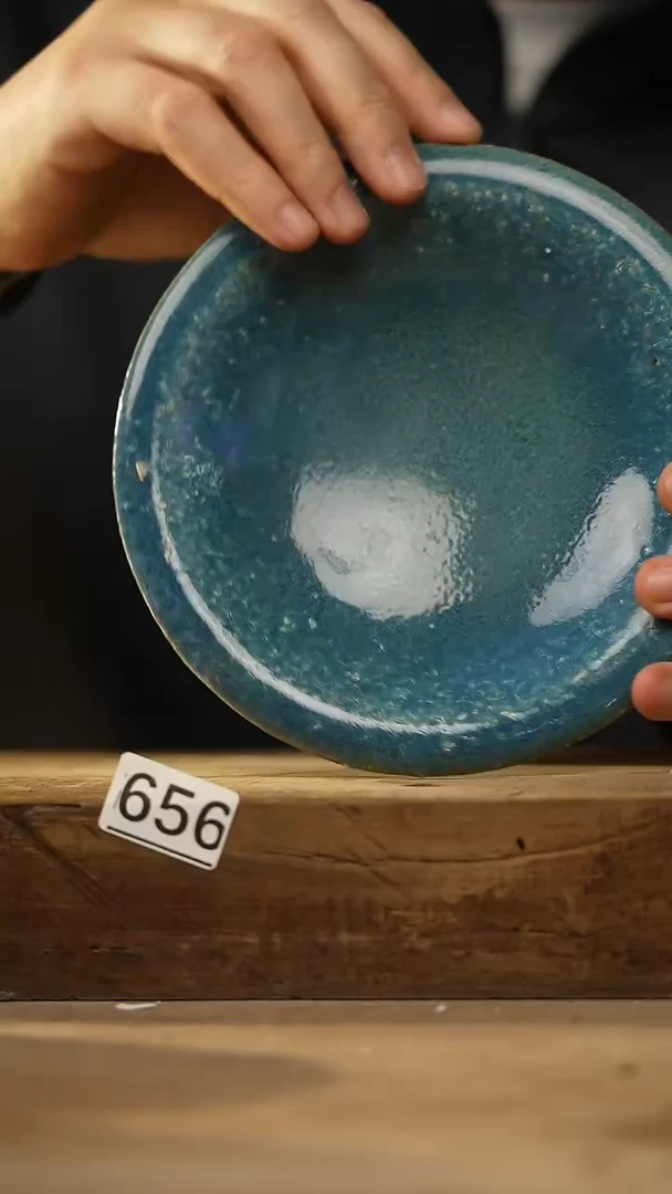 【闪购商品】瓷片福利！落单福利！