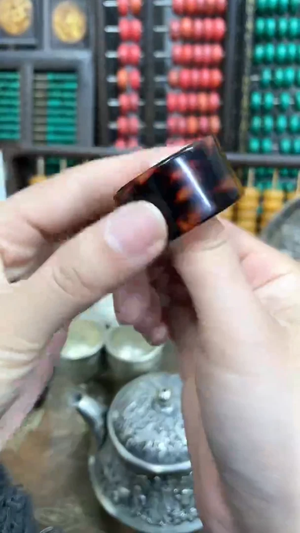 【闪购商品】摆件主播推荐如图所示
