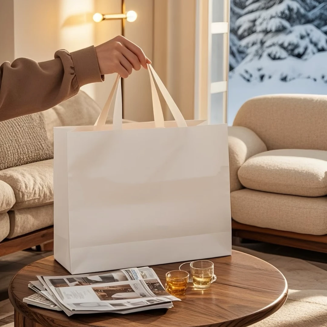 【1-20号】真皮小白鞋【芯片版】轻奢男女同款休闲运动鞋情侣鞋通勤