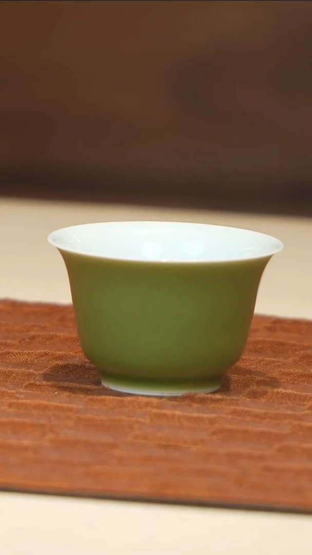 茶杯茶杯茶杯茶杯茶杯