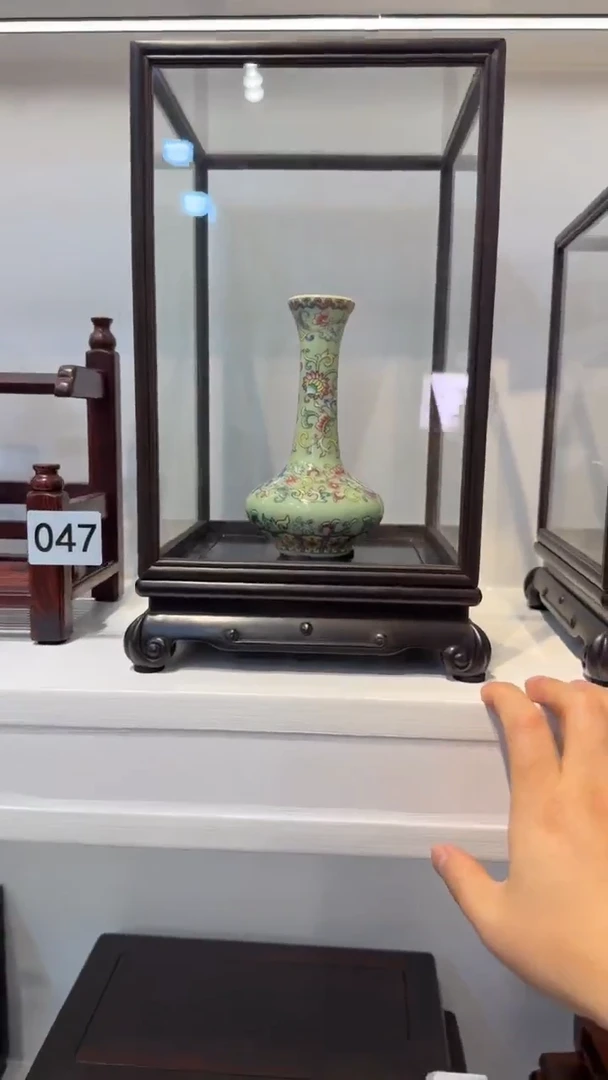 1紫砂紫砂紫砂紫砂紫砂2