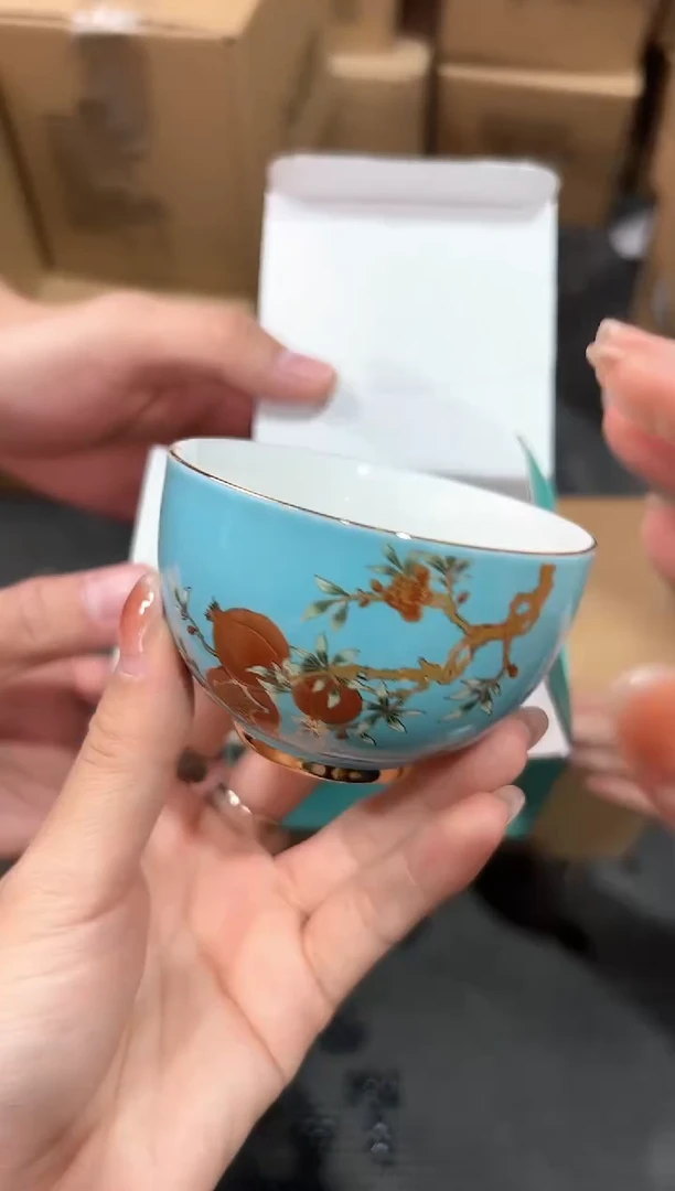 【闪购商品】瓷片@@@@@@@@@@1305