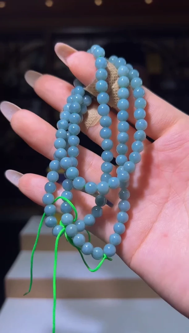 未镶嵌定制翡翠JH翡翠18（多样性发其一）