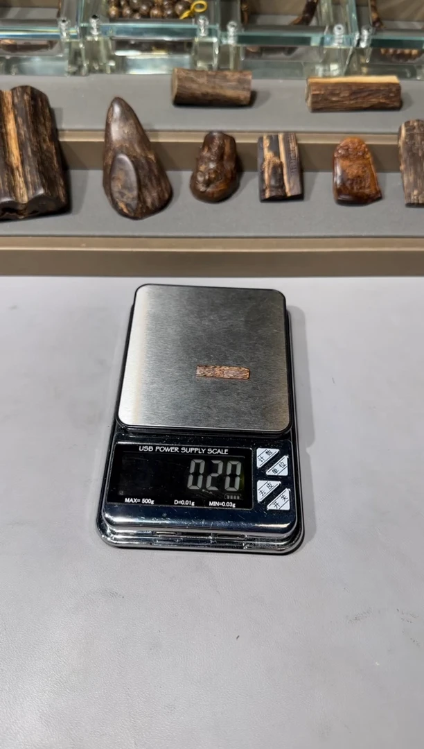 文莱文莱文莱文莱