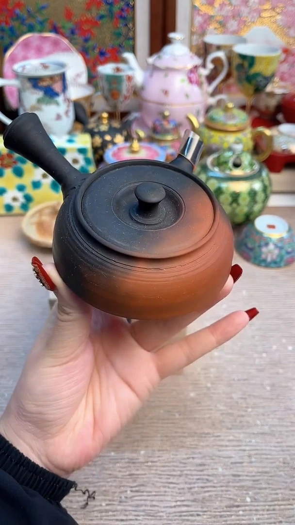 【闪购商品】摆件陶瓷陶瓷陶瓷陶瓷