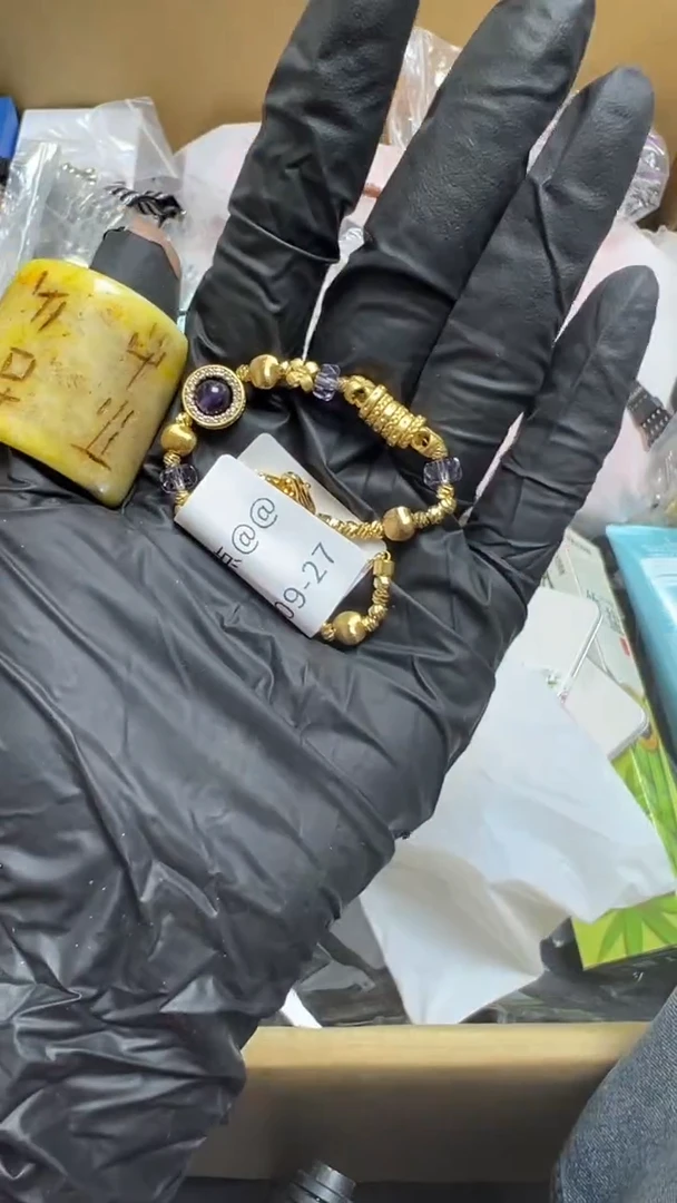 手工艺品琉璃?****?瓷片瓷片瓷片瓷片