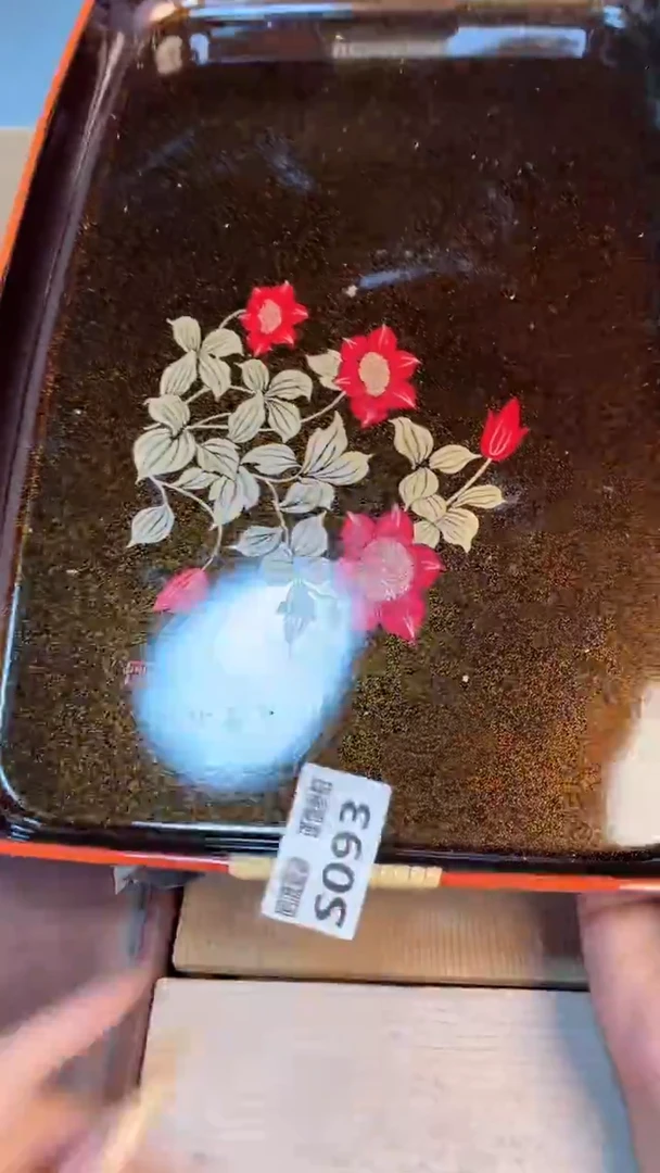 瓷片闪购闪购闪购闪购