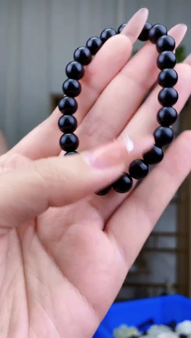 和田玉未镶嵌挂件拍一发一，多样性发货！8