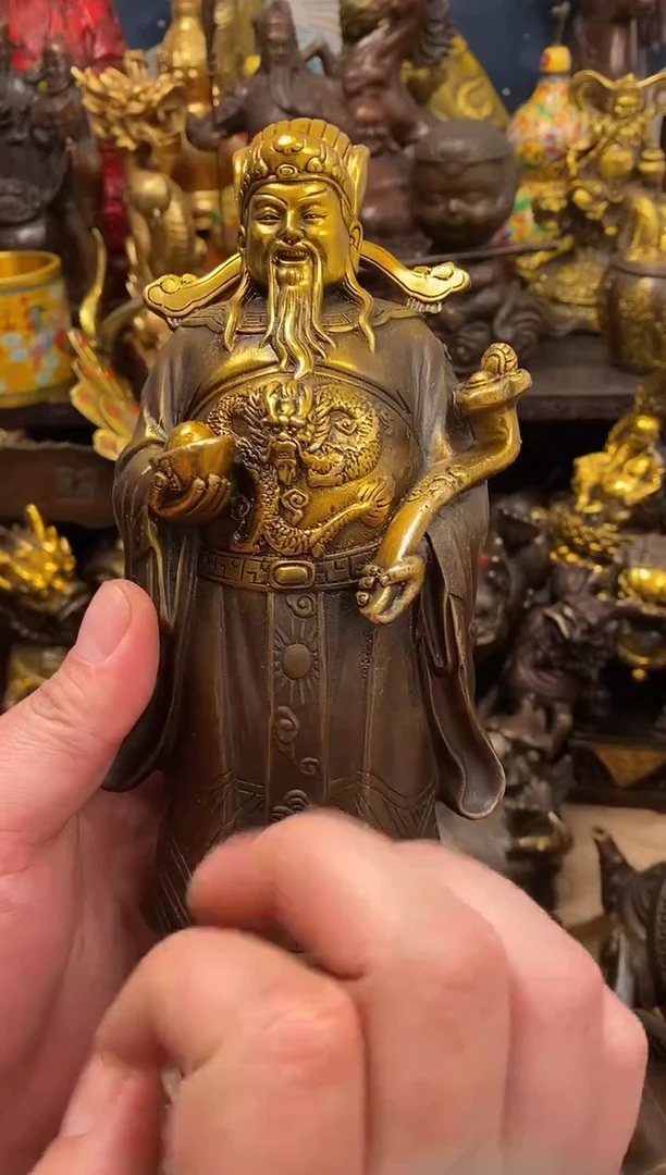 案台摆件  物品摆件