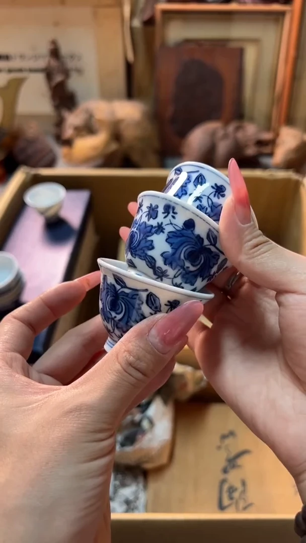 双麦丰瓷器888888