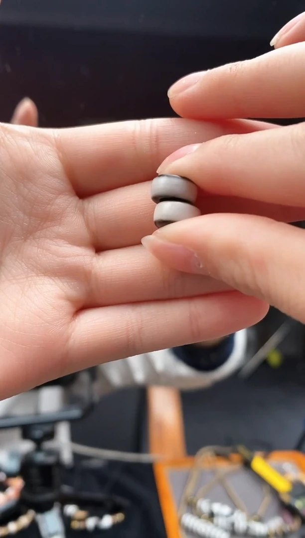 【闪购商品】玛瑙/玉髓211未镶嵌0226-