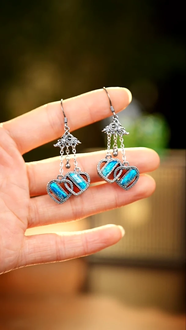 刺绣私人定制苗族手工A821