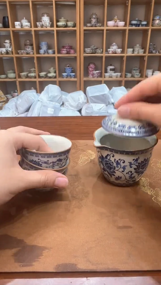 @@@@@@@@@@@@qhczlkkb