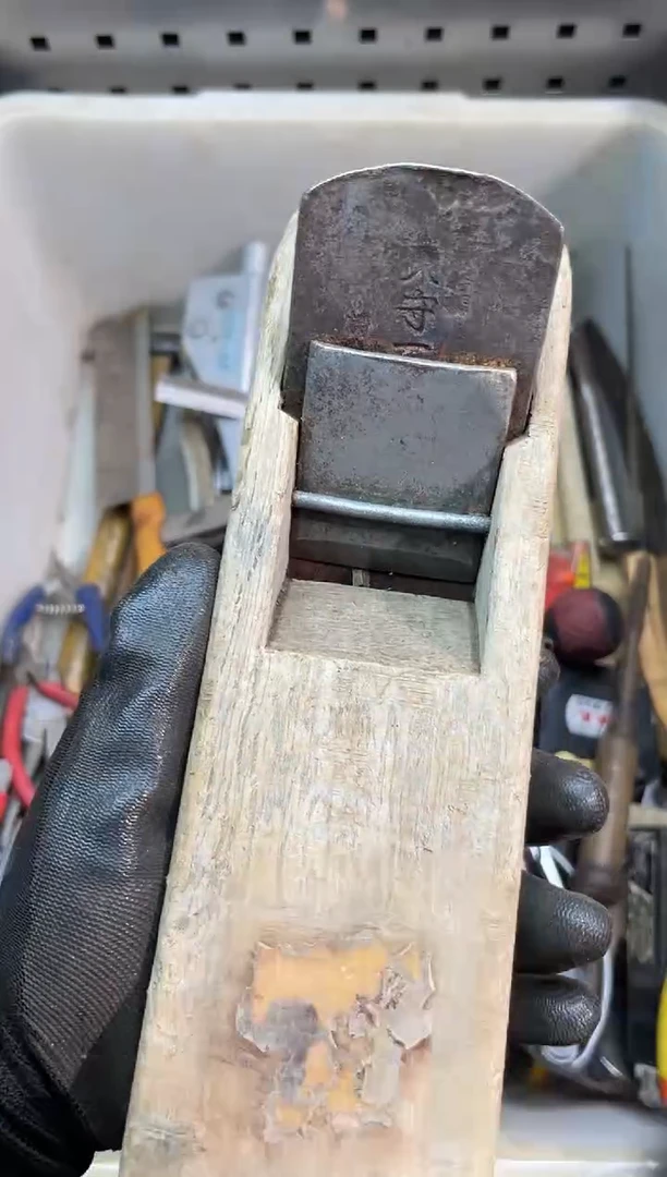 镁贝***家阿古工具工具工具