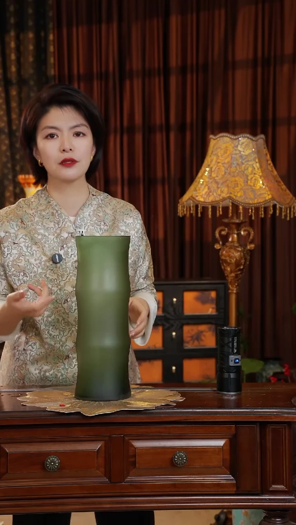 琉璃琉璃314.。。。。。