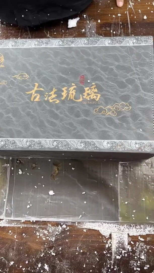 【闪购商品】其他古法琉璃水墨@@@@@@@@@@@@