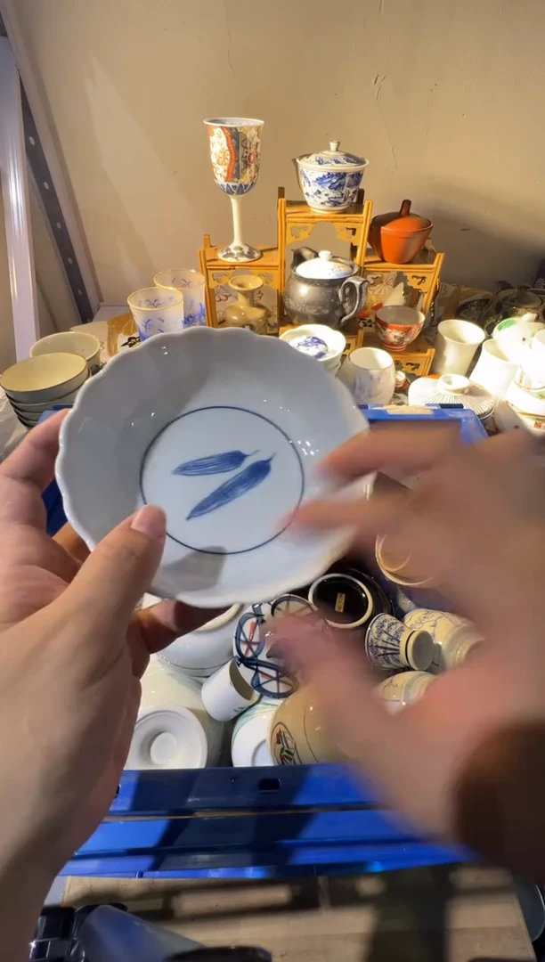 瓷片微瑕瓷器啊啊啊啊啊啊