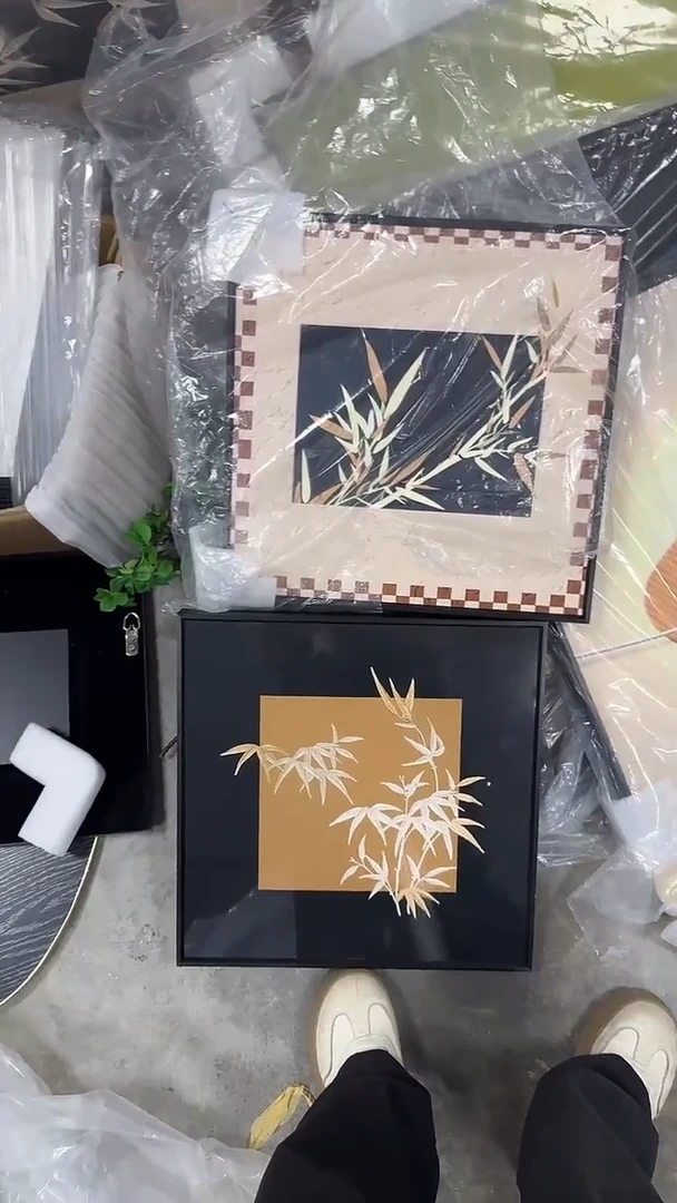 仓库清货  默认瑕疵