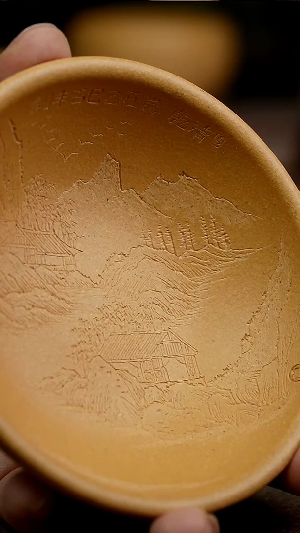 茶杯紫砂梆***子11111111111111111111