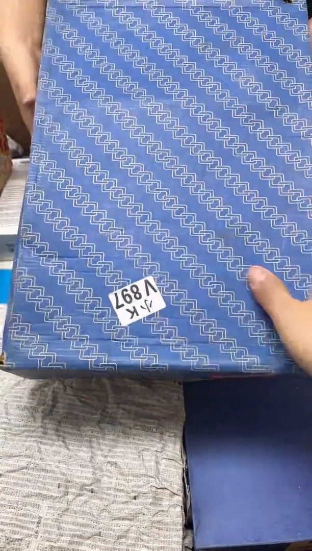 瓷片语***缘897语洛.墨缘语洛.墨缘