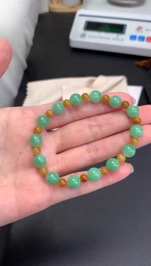 未镶嵌定制翡翠模式推广期48小时鉴赏期