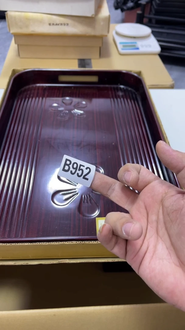 孤**子瓷器瓷器瓷器瓷器瓷器952
