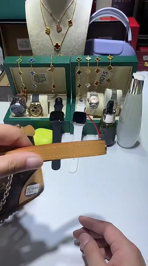 瓷片生活的本意就是开心@@1