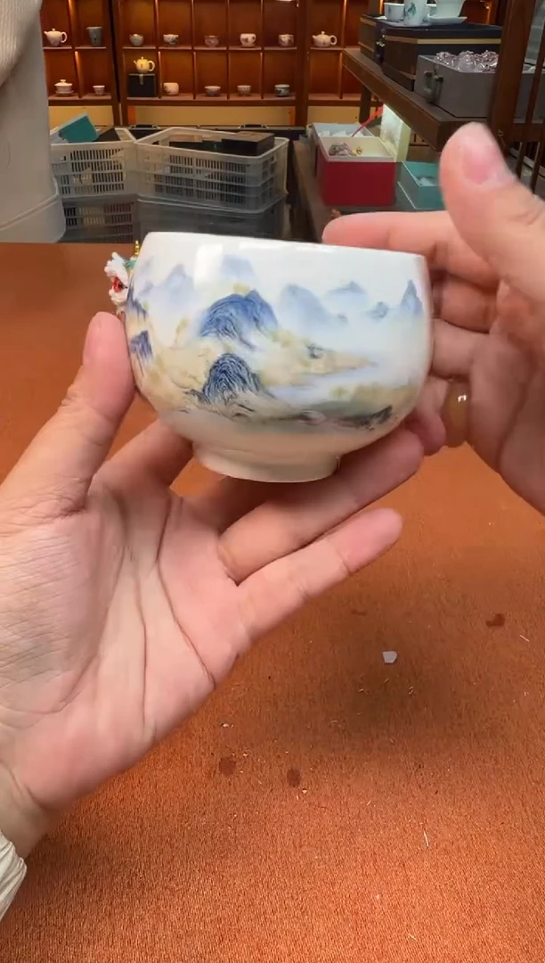 【闪购商品】粉丝专属福利闪购链接