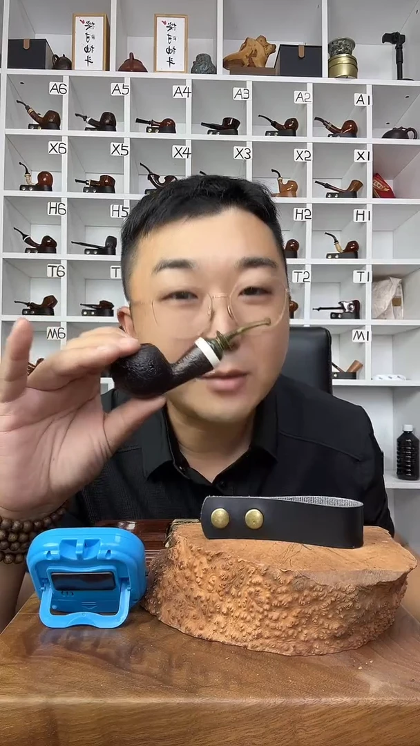 意大利进口石楠木