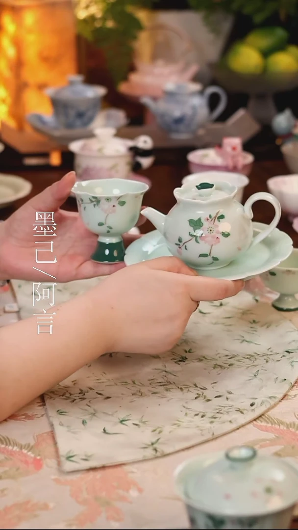 梨花叹 哈哈哈哈哈哈哈啊哈