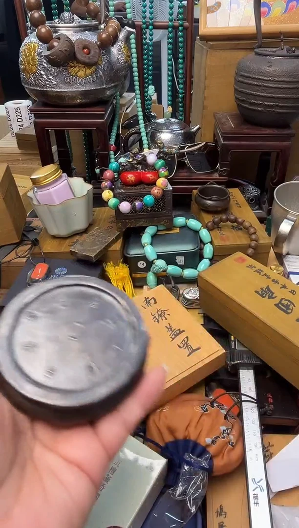瓷片GZ炎美小号铺质量保证